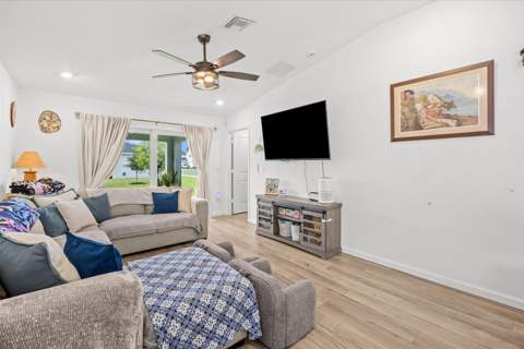 11202 NW Fernbrook Drive, Port St. Lucie FL - photo 13 of 47