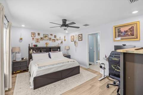11202 NW Fernbrook Drive, Port St. Lucie FL - photo 16 of 47