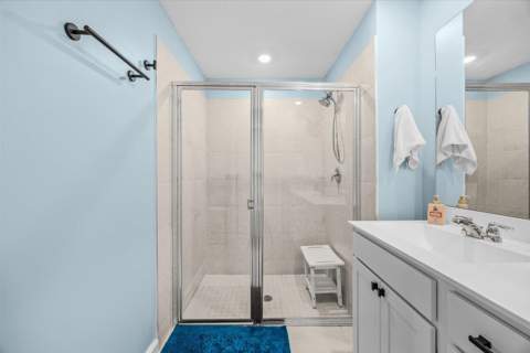 11202 NW Fernbrook Drive, Port St. Lucie FL - photo 20 of 47