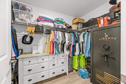 11202 NW Fernbrook Drive, Port St. Lucie FL - photo 21 of 47