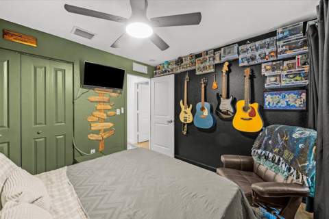 11202 NW Fernbrook Drive, Port St. Lucie FL - photo 23 of 47
