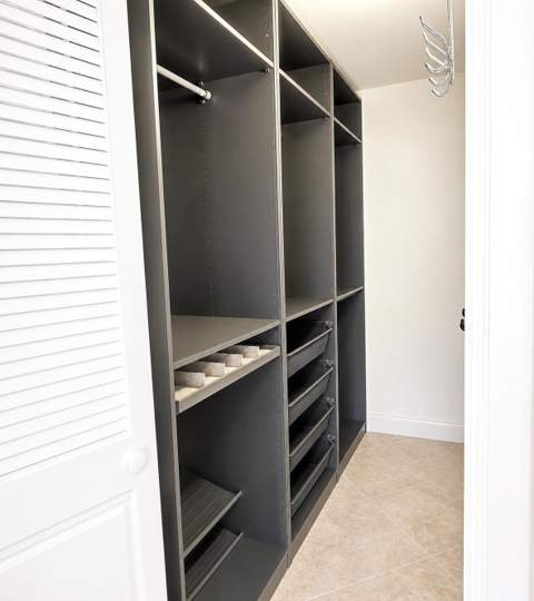 468 Saxony J, Delray Beach FL - photo 11 of 30