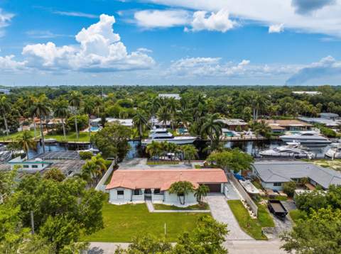 2587 SW 30th Avenue, Fort Lauderdale FL - photo 6 of 62