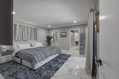 2587 SW 30th Avenue, Fort Lauderdale FL - photo 22 of 59