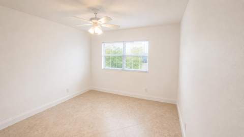468 Saxony J, Delray Beach FL - photo 10 of 30