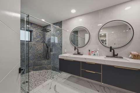 2587 SW 30th Avenue, Fort Lauderdale FL - photo 23 of 59