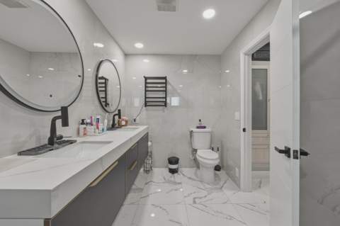2587 SW 30th Avenue, Fort Lauderdale FL - photo 24 of 59