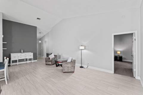 5256 Tiffany Anne Circle, West Palm Beach FL - photo 16 of 72