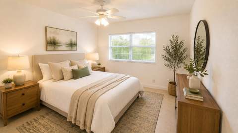 468 Saxony J, Delray Beach FL - photo 9 of 30