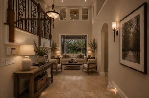 11224 NW 77th Place, Parkland FL - photo 20 of 72
