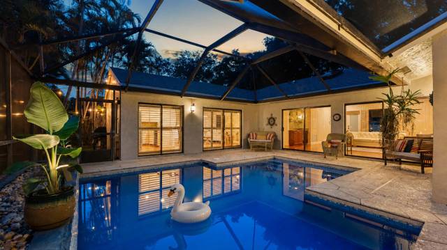 11220 NW 45th Street
