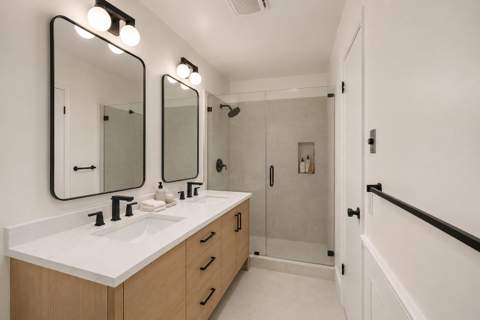 3671 NW 98th Terrace, Coral Springs FL - photo 23 of 48