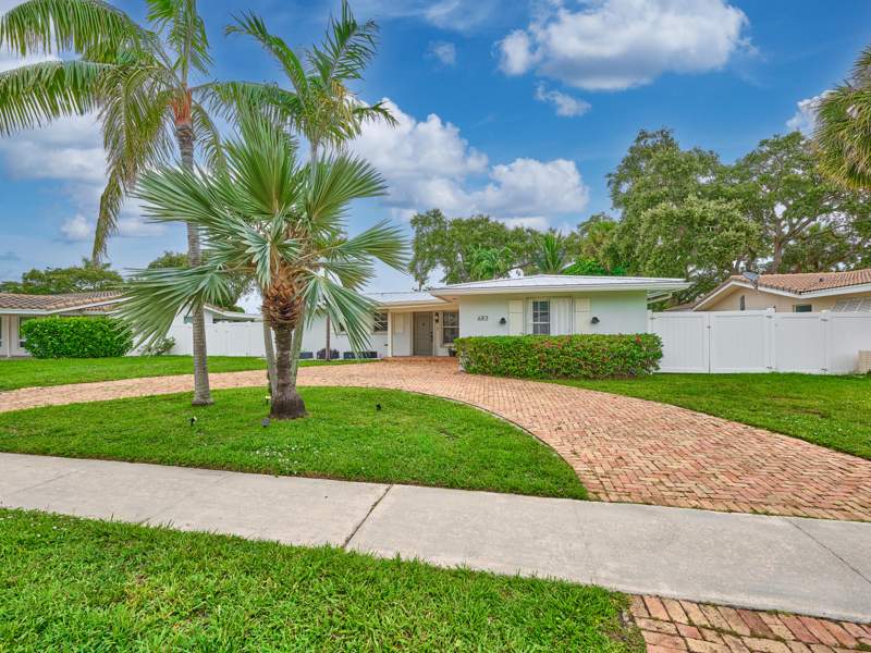 3 bedroom Single Family Residence at 683 SW 2nd Street, Royal Oak Hills 1st Sec, Boca Raton — photo 5