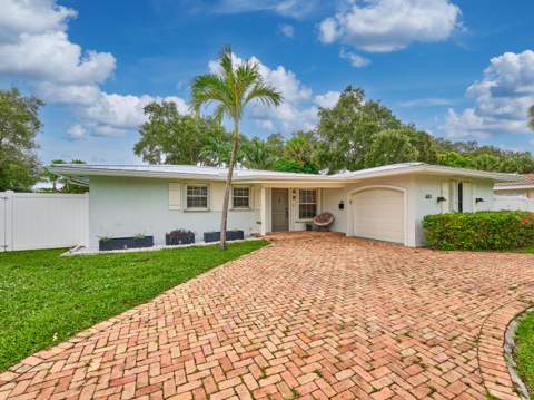 683 SW 2nd Street, Boca Raton FL - photo 8 of 48
