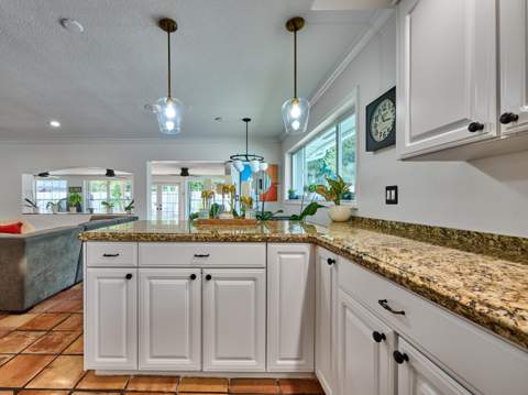 683 SW 2nd Street, Boca Raton FL - photo 23 of 48
