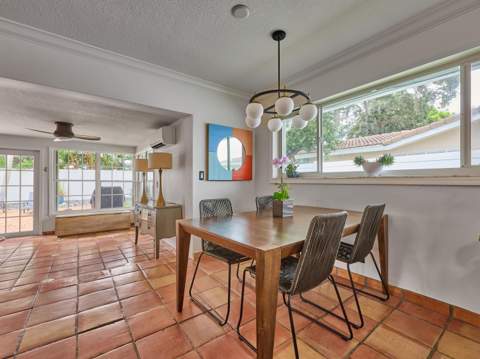 683 SW 2nd Street, Boca Raton FL - photo 20 of 48