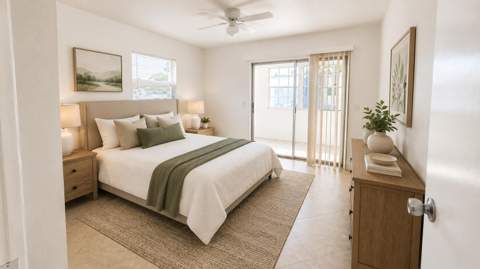 468 Saxony J, Delray Beach FL - photo 13 of 30