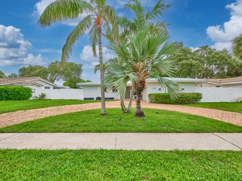 683 SW 2nd Street, Boca Raton FL - photo 6 of 48