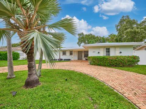 683 SW 2nd Street, Boca Raton FL - photo 7 of 48