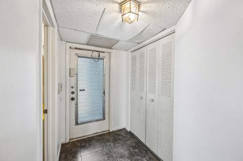 9150 Lime Bay Boulevard #103, Tamarac FL - photo 15 of 42
