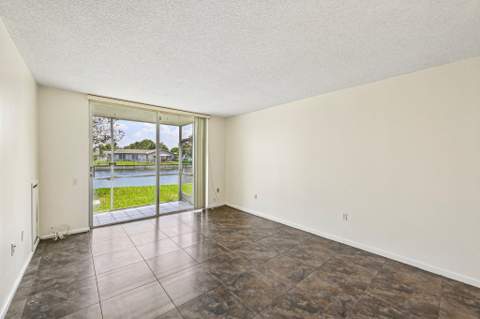 9150 Lime Bay Boulevard #103, Tamarac FL - photo 7 of 42