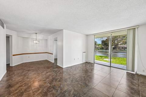 9150 Lime Bay Boulevard #103, Tamarac FL - photo 8 of 42