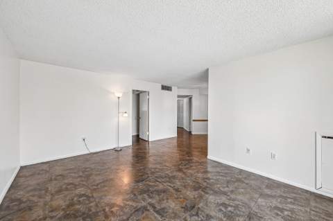 9150 Lime Bay Boulevard #103, Tamarac FL - photo 17 of 42