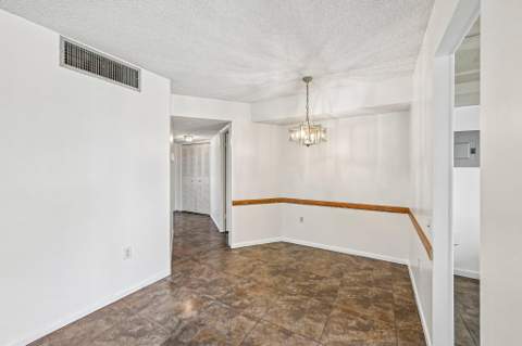 9150 Lime Bay Boulevard #103, Tamarac FL - photo 18 of 42
