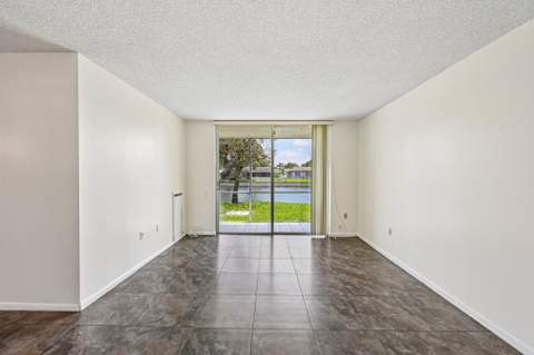 9150 Lime Bay Boulevard #103, Tamarac FL - photo 19 of 42