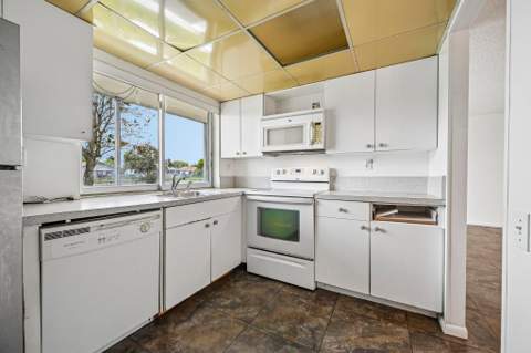 9150 Lime Bay Boulevard #103, Tamarac FL - photo 6 of 42