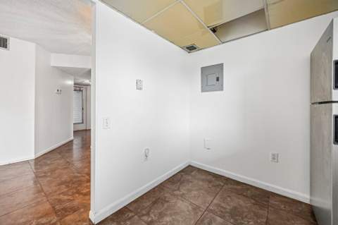 9150 Lime Bay Boulevard #103, Tamarac FL - photo 21 of 42