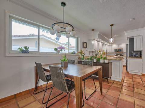 683 SW 2nd Street, Boca Raton FL - photo 21 of 48