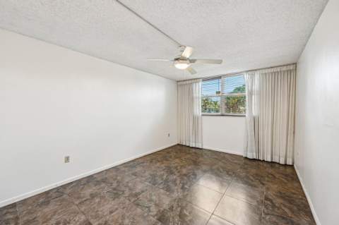 9150 Lime Bay Boulevard #103, Tamarac FL - photo 22 of 42