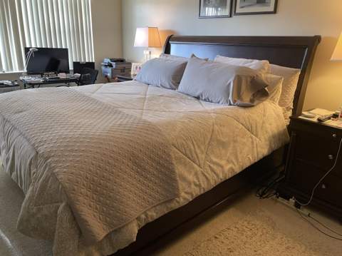 1 Westgate Lane #1B, Boynton Beach FL - photo 6 of 13