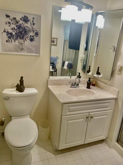 1 Westgate Lane #1B, Boynton Beach FL - photo 7 of 13