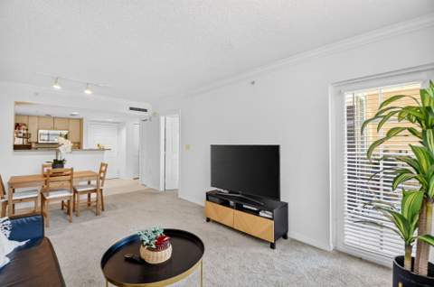 1801 N Flagler Drive #727, West Palm Beach FL - photo 14 of 38
