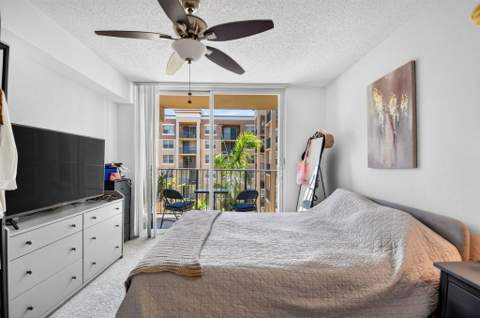 1801 N Flagler Drive #727, West Palm Beach FL - photo 17 of 38