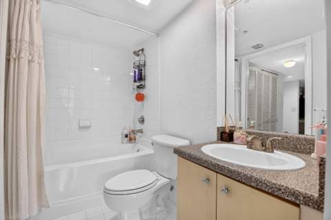 1801 N Flagler Drive #727, West Palm Beach FL - photo 20 of 38