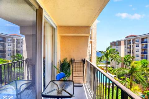 1801 N Flagler Drive #727, West Palm Beach FL - photo 22 of 38
