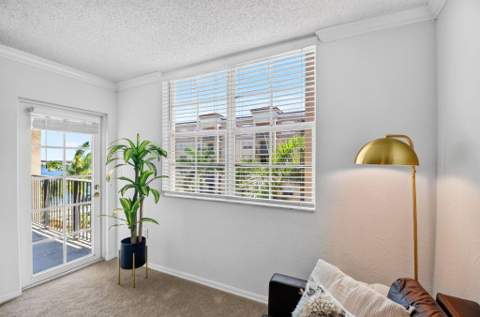 1801 N Flagler Drive #727, West Palm Beach FL - photo 16 of 38
