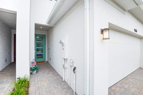 14326 SW Solange Street, Port St. Lucie FL - photo 6 of 55