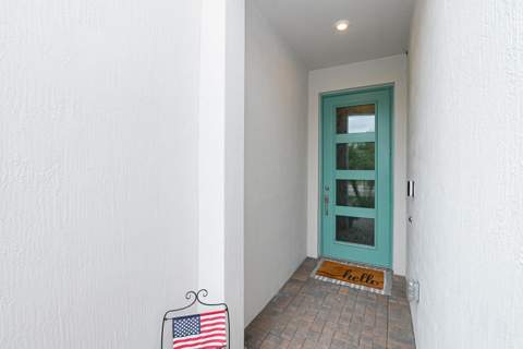 14326 SW Solange Street, Port St. Lucie FL - photo 7 of 55