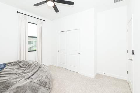 14326 SW Solange Street, Port St. Lucie FL - photo 8 of 55