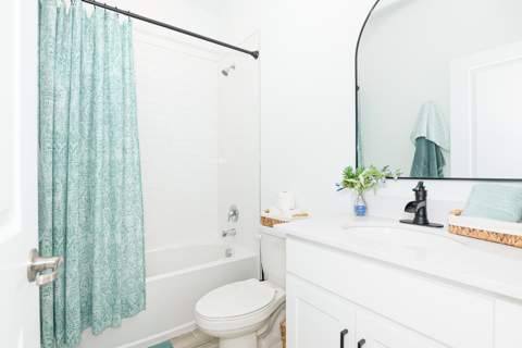 14326 SW Solange Street, Port St. Lucie FL - photo 10 of 55