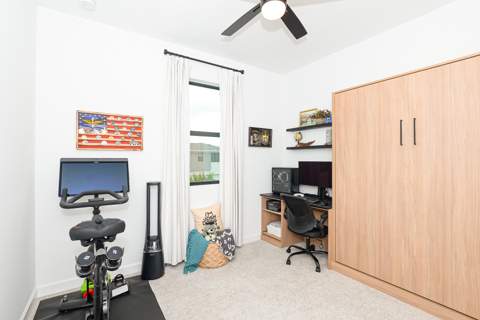 14326 SW Solange Street, Port St. Lucie FL - photo 12 of 55