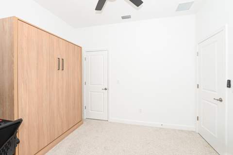 14326 SW Solange Street, Port St. Lucie FL - photo 13 of 55