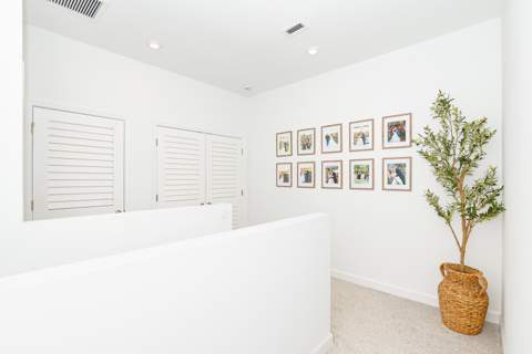 14326 SW Solange Street, Port St. Lucie FL - photo 14 of 55