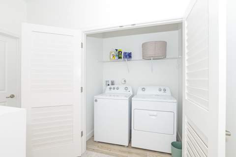 14326 SW Solange Street, Port St. Lucie FL - photo 15 of 55