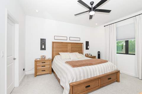 14326 SW Solange Street, Port St. Lucie FL - photo 17 of 55