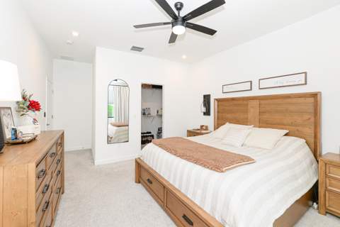 14326 SW Solange Street, Port St. Lucie FL - photo 18 of 55